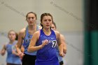 Lyons Invitational  Wheaton College Women’s Track & Field compete in the Lyons Invitational at Beard Fieldhouse . - Photo By: KEITH NORDSTROM : Wheaton, track & field